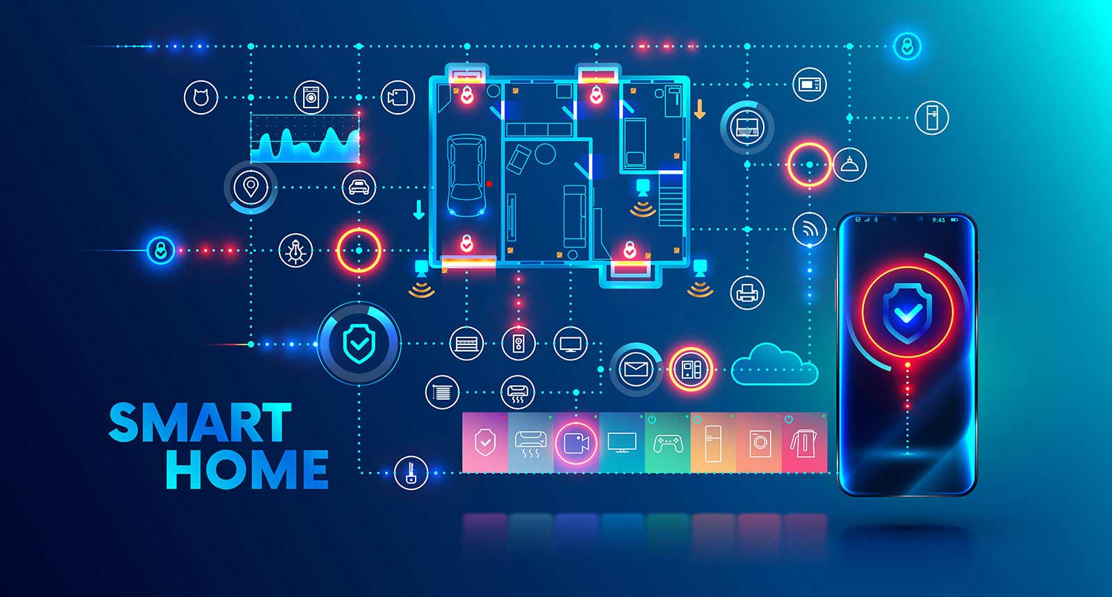 pgtitle-smart-home-08222023v2